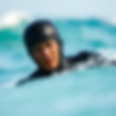 Notable Determining Wetsuit Thickness for Various Water Temperatures Notable Determining Wetsuit Thickness for Various Water Temperatures