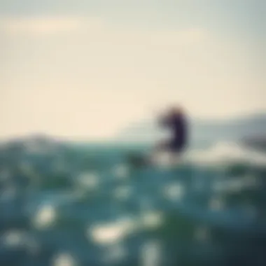 Notable Essential Aspects of Kitesurfing Trips: A Comprehensive Overview