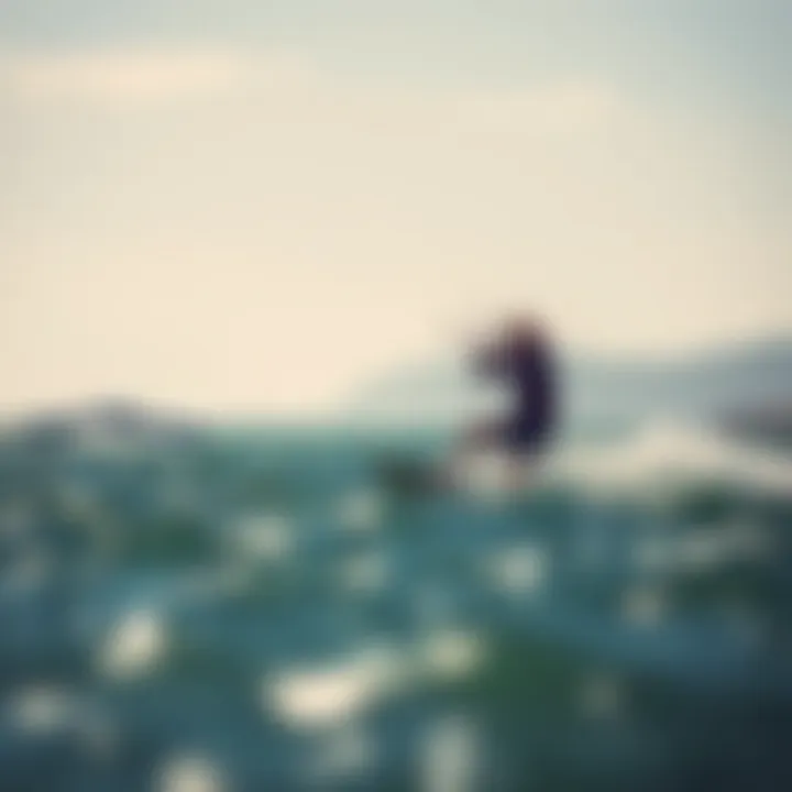 Notable Essential Aspects of Kitesurfing Trips: A Comprehensive Overview