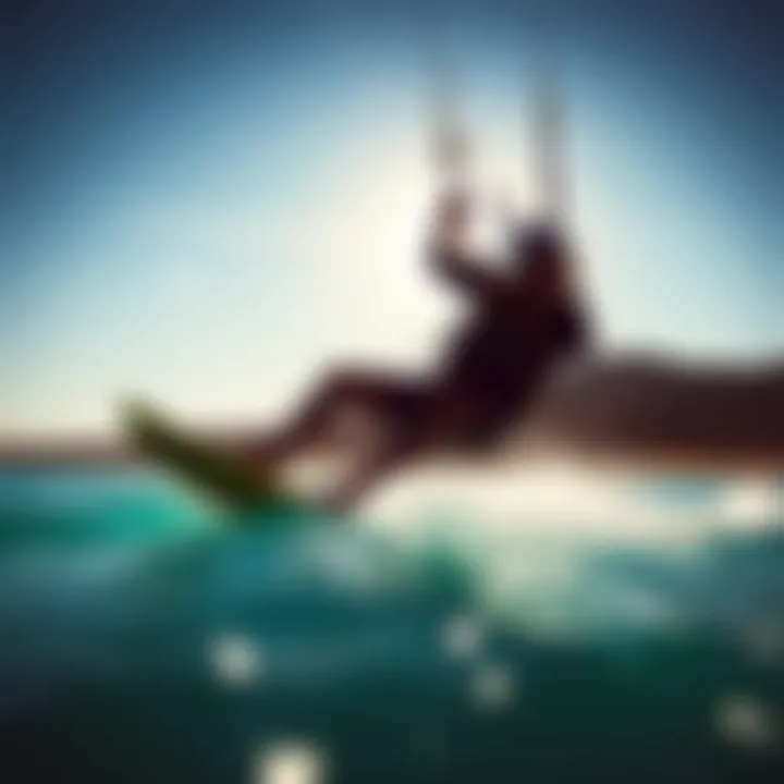 Essential Aspects of Kitesurfing Trips: A Comprehensive Overview Summary