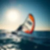 Essential Kite Sailing Equipment: A Comprehensive Guide Introduction
