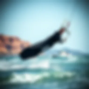Notable Exploration of the Mystic Kiteboard Bag: Functionality, Design, and User Experience Notable Exploration of the Mystic Kiteboard Bag: Functionality, Design, and User Experience