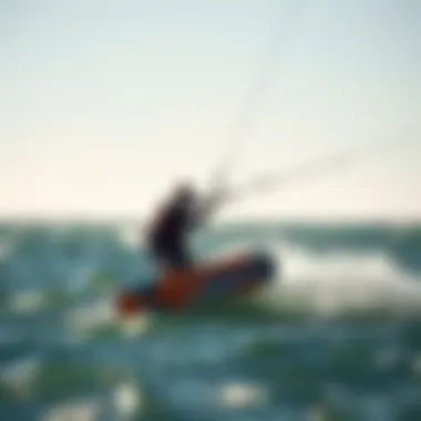 Notable Exploring Cabrinha 2022: Innovations and Insights in Kiteboarding Notable Exploring Cabrinha 2022: Innovations and Insights in Kiteboarding