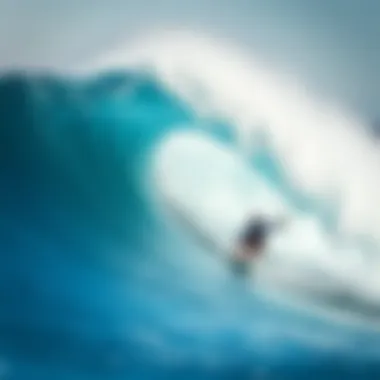 Exploring Cabrinha 2022: Innovations and Insights in Kiteboarding Summary Exploring Cabrinha 2022: Innovations and Insights in Kiteboarding Summary