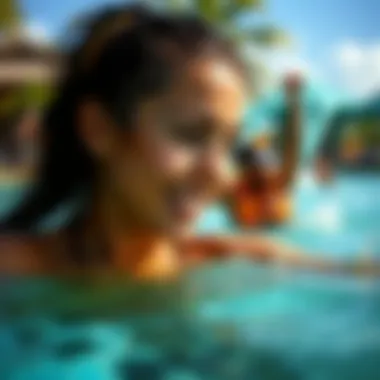 Notable Exploring Coconut Bay Waterpark: A Comprehensive Guide Notable Exploring Coconut Bay Waterpark: A Comprehensive Guide