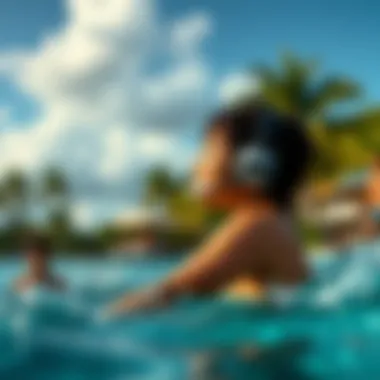 Exploring Coconut Bay Waterpark: A Comprehensive Guide Summary Exploring Coconut Bay Waterpark: A Comprehensive Guide Summary