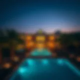 Exploring Hotel FeelViana: A Comprehensive Look Introduction