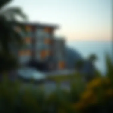 Notable Exploring Hotel FeelViana: A Comprehensive Look Notable Exploring Hotel FeelViana: A Comprehensive Look