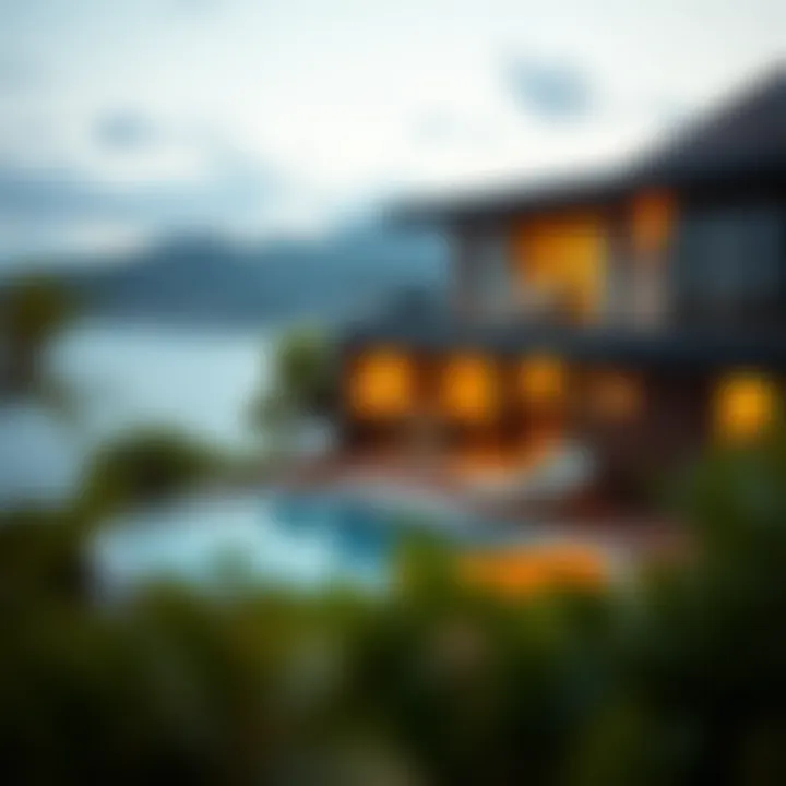 Exploring Hotel FeelViana: A Comprehensive Look Summary Exploring Hotel FeelViana: A Comprehensive Look Summary