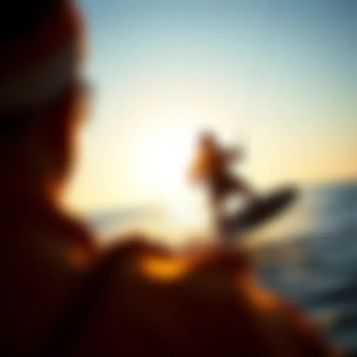 Notable Exploring Jalama Bay: A Comprehensive Guide for Kiteboarding Enthusiasts Notable Exploring Jalama Bay: A Comprehensive Guide for Kiteboarding Enthusiasts