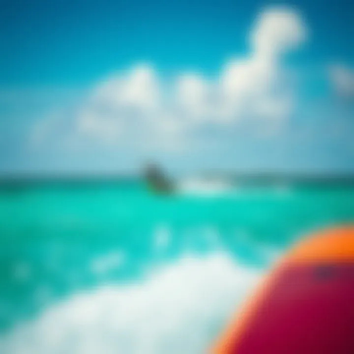 Notable Exploring Key West Kiteboarding: A Comprehensive Guide