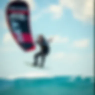 Notable Exploring Leading Kite Brands for Unmatched Performance Notable Exploring Leading Kite Brands for Unmatched Performance