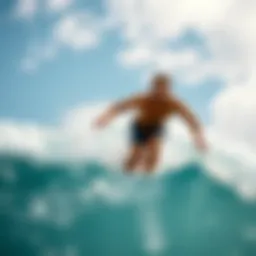 Exploring Mojo Surf: A Comprehensive Guide Introduction