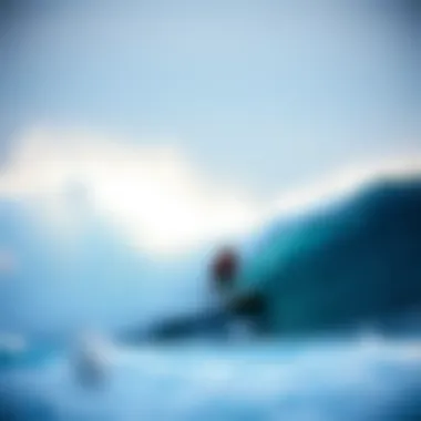 Notable Exploring Mojo Surf: A Comprehensive Guide Notable Exploring Mojo Surf: A Comprehensive Guide