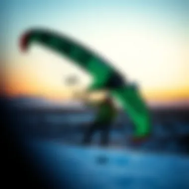 Notable Exploring Retail Options for Kite Purchases Notable Exploring Retail Options for Kite Purchases