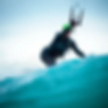 Exploring the Benefits and Features of Heated Wetsuits for Kiteboarding Summary Exploring the Benefits and Features of Heated Wetsuits for Kiteboarding Summary