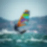 Exploring the Best Wing Foils: A Guide for Enthusiasts Introduction