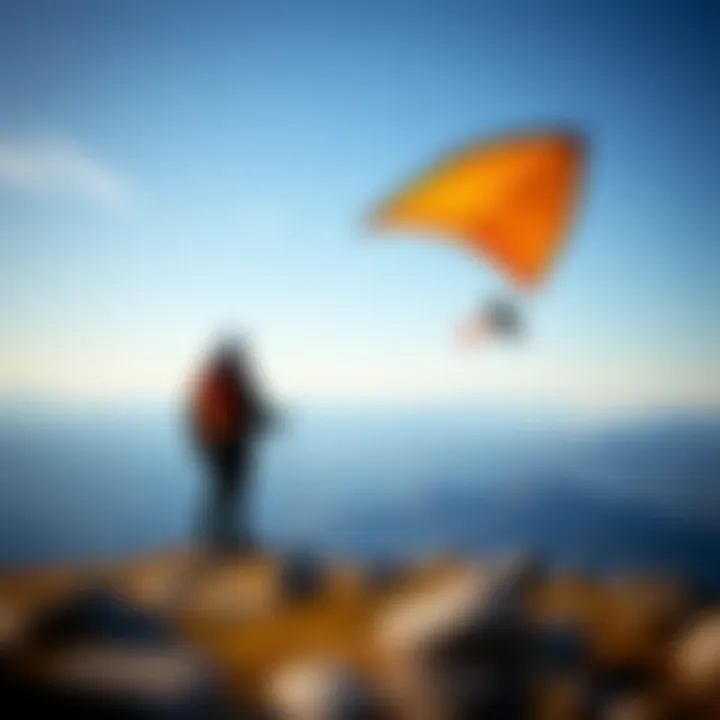 Notable Exploring the Brand Kite: An In-Depth Analysis