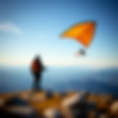 Notable Exploring the Brand Kite: An In-Depth Analysis Notable Exploring the Brand Kite: An In-Depth Analysis