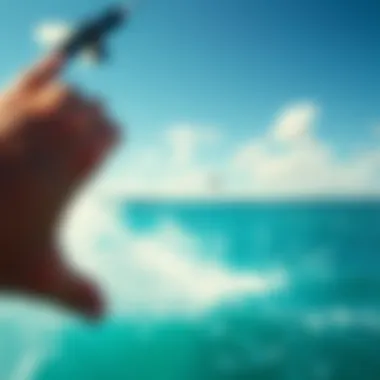 Exploring the Depths of Naish Kiteboarding: A Comprehensive Guide Summary Exploring the Depths of Naish Kiteboarding: A Comprehensive Guide Summary