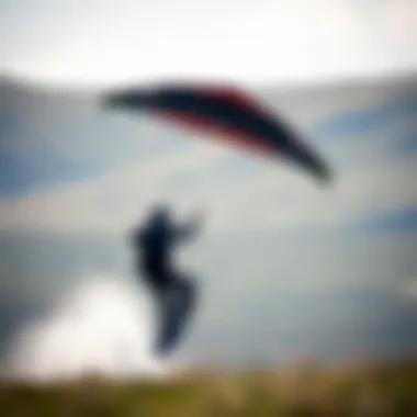 Notable Exploring the Dynamics of a 14m Kite Notable Exploring the Dynamics of a 14m Kite