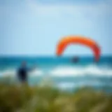 Exploring the Dynamics of Inflatable Trainer Kites Introduction