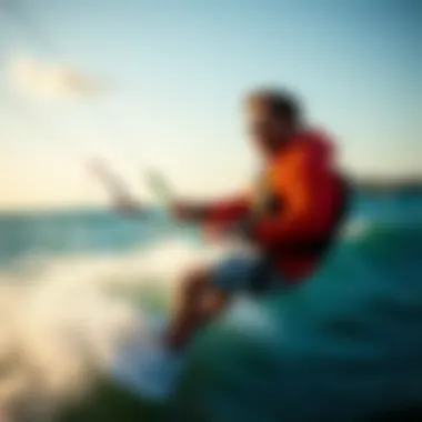 Notable Exploring the Dynamics of Kitesurf Online Shopping Notable Exploring the Dynamics of Kitesurf Online Shopping