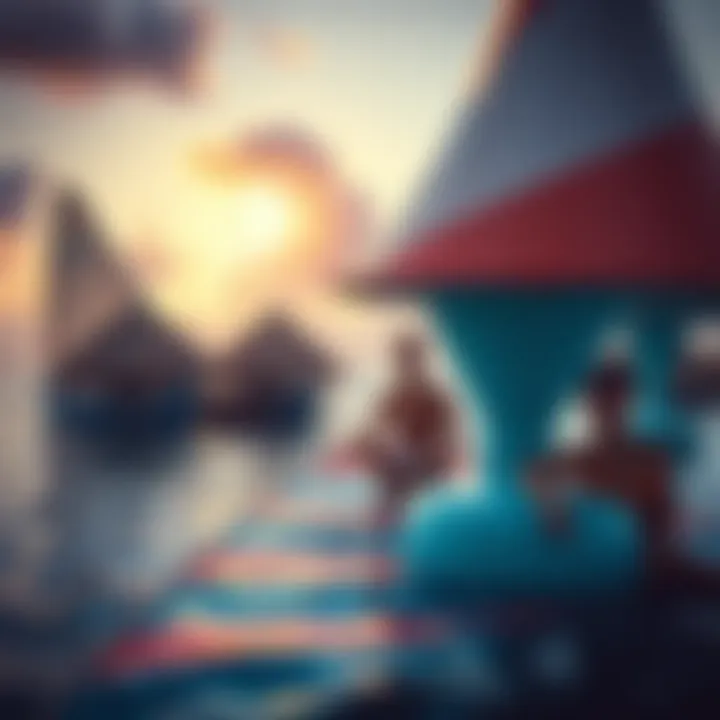 Notable Exploring the Holidays in Aruba: A Comprehensive Guide