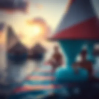 Notable Exploring the Holidays in Aruba: A Comprehensive Guide Notable Exploring the Holidays in Aruba: A Comprehensive Guide