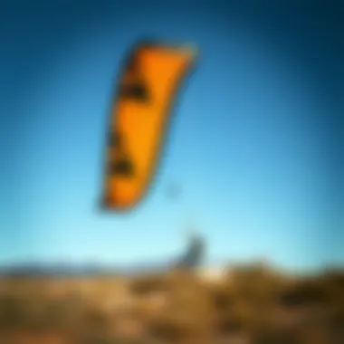 Exploring the Ozone Trainer Kite: A Comprehensive Guide for Enthusiasts Summary Exploring the Ozone Trainer Kite: A Comprehensive Guide for Enthusiasts Summary