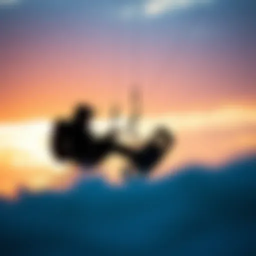 Exploring the Woo Kite 3.0: An In-Depth Analysis Introduction
