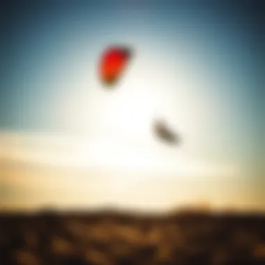 Notable Exploring the World of F1 Kites: A Comprehensive Guide Notable Exploring the World of F1 Kites: A Comprehensive Guide