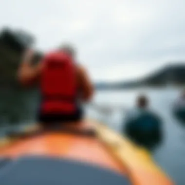 Notable Exploring Tomales Bay: A Comprehensive Guide Notable Exploring Tomales Bay: A Comprehensive Guide