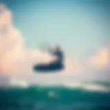Exploring Watamu, Kenya: A Comprehensive Guide for Kiteboarding Enthusiasts Introduction