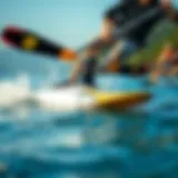 How to Make a Hydrofoil: A Comprehensive Guide Introduction