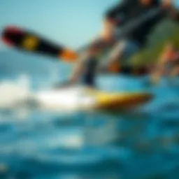How to Make a Hydrofoil: A Comprehensive Guide Introduction