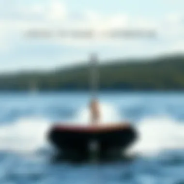 Notable How to Make a Hydrofoil: A Comprehensive Guide Notable How to Make a Hydrofoil: A Comprehensive Guide