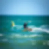 Kiteboarding Setup: A Comprehensive Guide for Enthusiasts Introduction