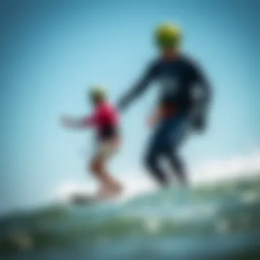 Krypt T Tops vs Traditional Equipment Comparison of Krypt T Tops and traditional kiteboarding equipment