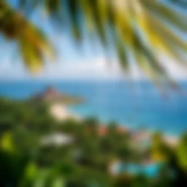 Notable Navigating Coconut Bay St. Lucia Resort: A Comprehensive Guide Notable Navigating Coconut Bay St. Lucia Resort: A Comprehensive Guide