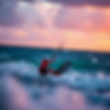 Notable Navigating Local Kiteboarding Shops: A Comprehensive Guide Notable Navigating Local Kiteboarding Shops: A Comprehensive Guide