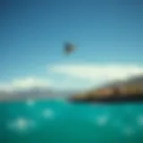 Navigating the Kite Surfboard Sale Landscape Introduction