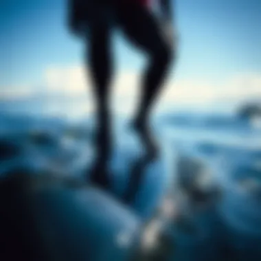 Notable Patagonia Spring Wetsuit: A Comprehensive Exploration Notable Patagonia Spring Wetsuit: A Comprehensive Exploration