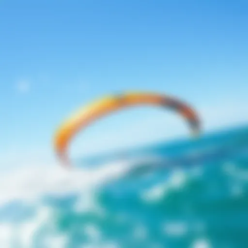 The Best Kites: A Comprehensive Guide Introduction