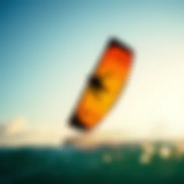 Notable The Best Kites: A Comprehensive Guide Notable The Best Kites: A Comprehensive Guide
