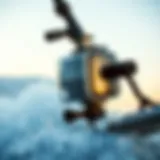 The Duotone Pump: A Comprehensive Guide for Kiteboarding Enthusiasts Introduction