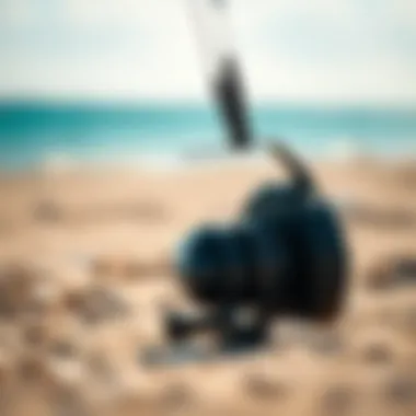 The Duotone Pump: A Comprehensive Guide for Kiteboarding Enthusiasts Summary The Duotone Pump: A Comprehensive Guide for Kiteboarding Enthusiasts Summary