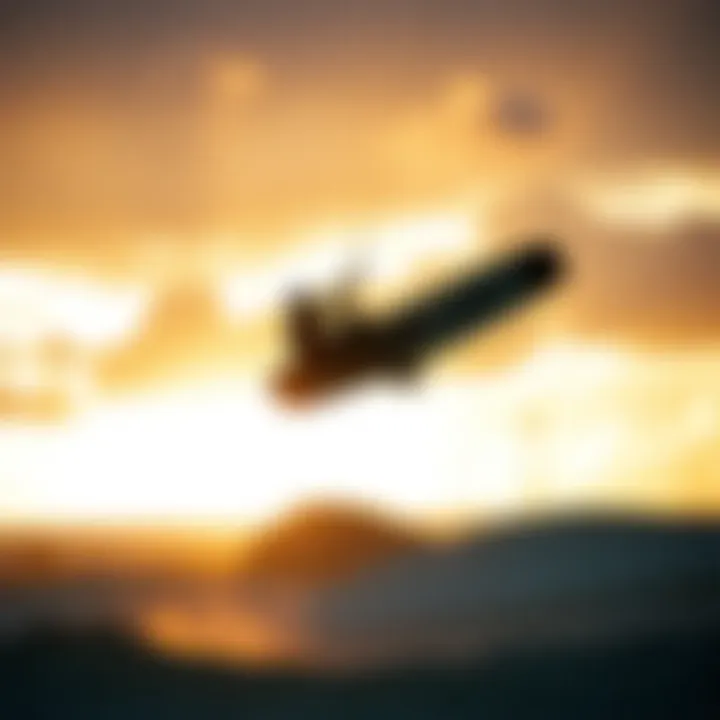 Notable The Dynamics of Neo 7M: A Comprehensive Guide for Kiteboarding Enthusiasts
