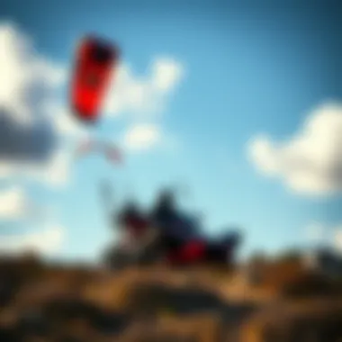 The Dynamics of Slingshot Kite Sales: Insights and Trends Introduction The Dynamics of Slingshot Kite Sales: Insights and Trends Introduction