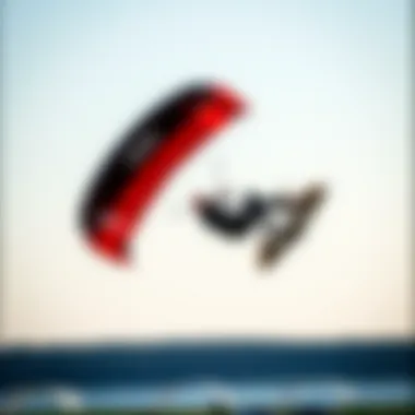 Notable The Dynamics of Slingshot Kite Sales: Insights and Trends Notable The Dynamics of Slingshot Kite Sales: Insights and Trends